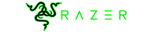 Razer