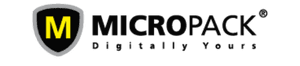 MicroPack