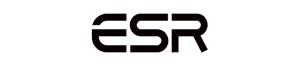 ESR