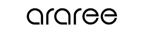 Araree
