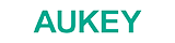 AUKEY