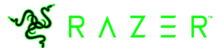Razer