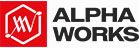 Alpha Works