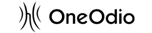 ONEODIO