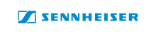 Sennheiser