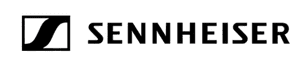 Sennheiser