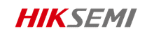 HIKSEMI