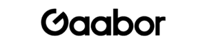 Gaabor
