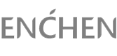ENCHEN