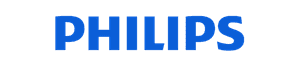 logo manu