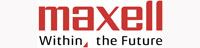Maxell