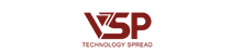 VSP