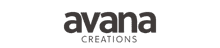 AVANA