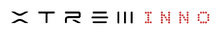 XTREM INNO