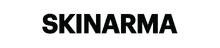 SKINARMA