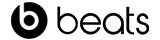 Beats