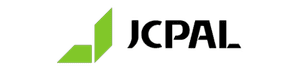 JCPAL