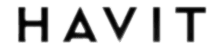 HAVIT