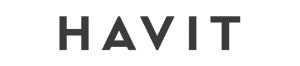 HAVIT