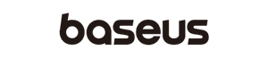 logo manu