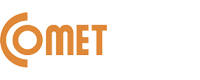 Comet