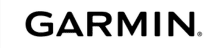 Garmin