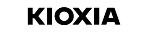 KIOXIA