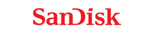 Sandisk