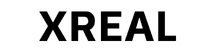 logo manu