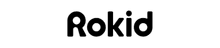 Rokid