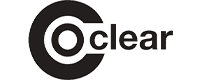 Coclear