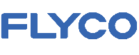 Flyco