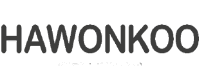 Hawonkoo