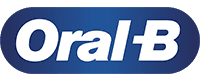 ORAL-B
