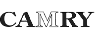 logo manu