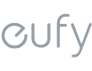 logo manu