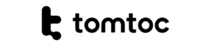 TOMTOC