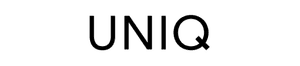 UniQ