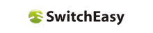 Switch Easy