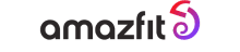 Amazfit