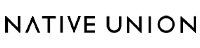 Native Union