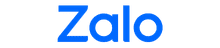 Zalo