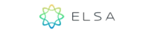 Elsa