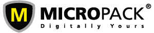 MICROPACK