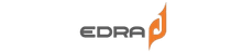 EDRA