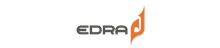 EDRA