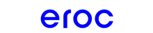 Eroc