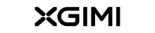 Xgimi