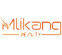 Meilike