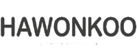 Hawonkoo